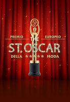 Premio europeo the St. Oscar della moda