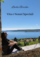 Vita e nonni speciali
