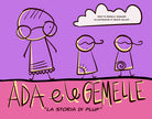 Ada e le gemelle