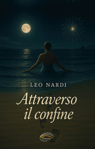 Attraverso il confine