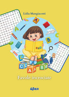 Favole incrociate