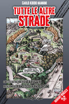 Tutte le altre strade