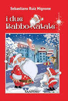 I due Babbo Natale