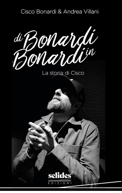 Di Bonardi in Bonardi. La storia di Cisco