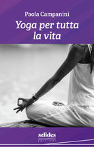 Yoga per tutta la vita