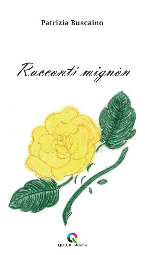 Racconti mignn