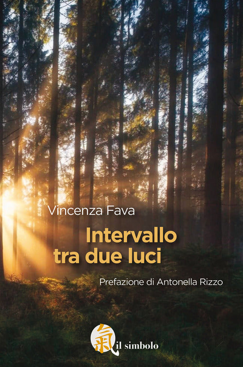 Intervallo tra due luci