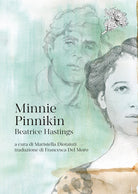 Minnie Pinnikin