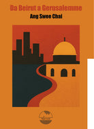 Da Beirut a Gerusalemme