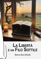 La libert un filo sottile