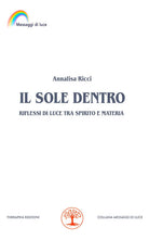 Il sole dentro