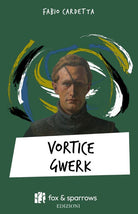 Vortice Gwerk