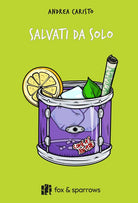 Salvati da solo