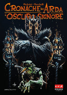 L'oscuro signore. Cronache di Arda