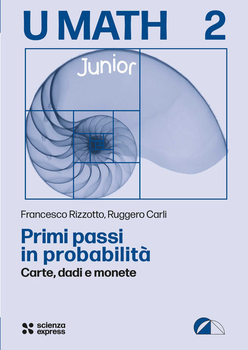 Primi passi in probabilit