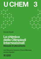 La chimica delle Olimpiadi Internazionali