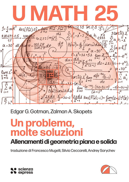 Un problema, molte soluzioni