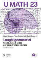 Luoghi geometrici