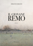 Il giovane Remo
