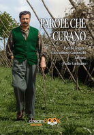 Le parole che curano. Perch leggere Giovannino Guareschi fa bene