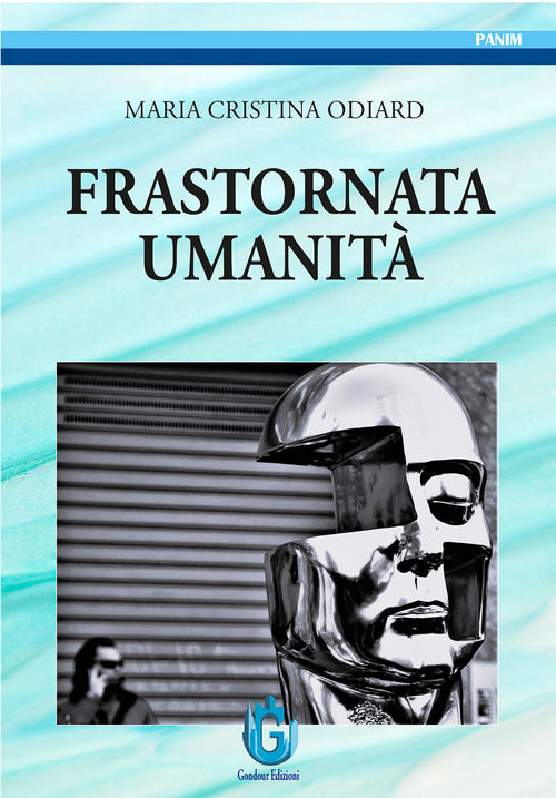Frastornata umanit