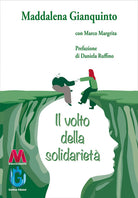Il volto della solidariet