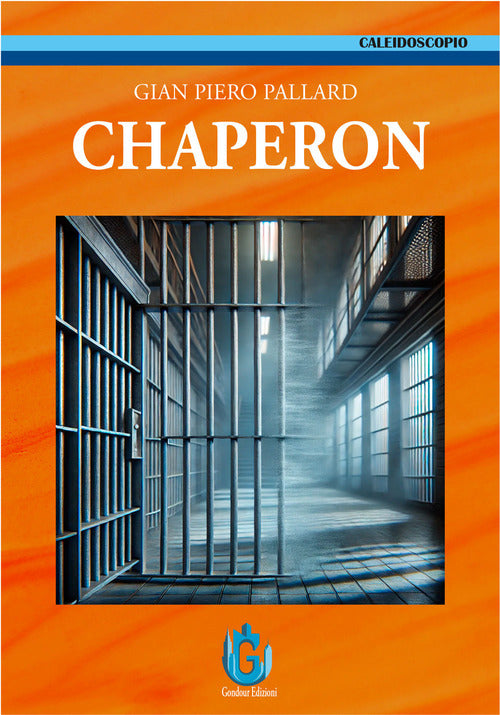 Chaperon