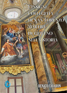 L'insigne Collegiata di  San  Lorenzo Martire di  Giaveno nella  storia