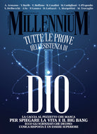 MillenniuM. Vol. 101: Tutte le prove dell'esistenza di Dio