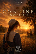 Il confine invisibile
