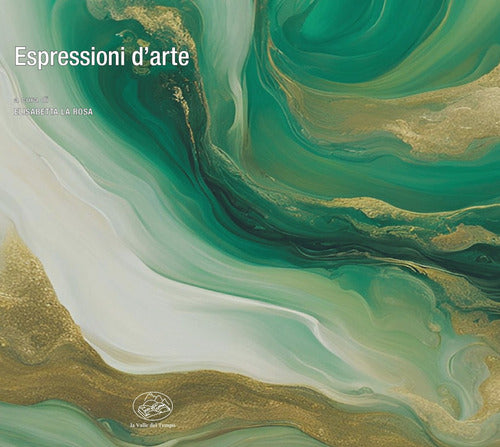Espressioni d'arte