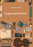 Seguendo la luce
