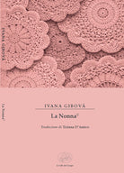 La nonna