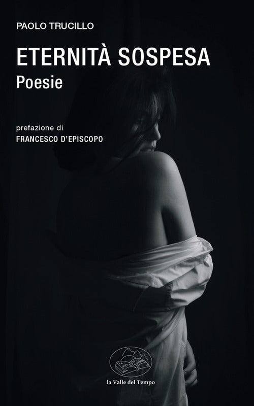 Eternit sospese
