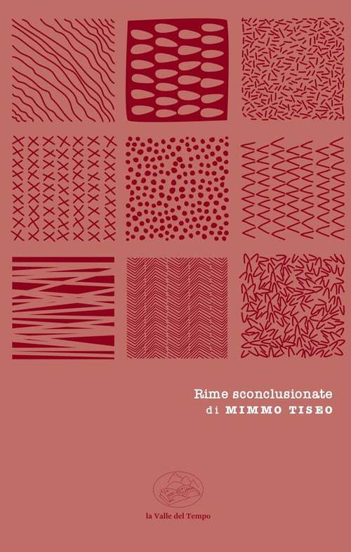 Rime sconclusionate