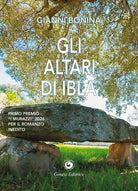 Gli altari di Ibla