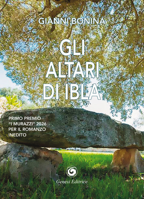 Gli altari di Ibla
