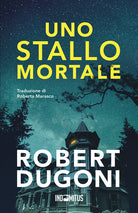 Uno stallo mortale