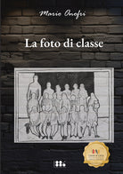La foto di classe