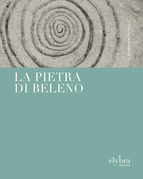 La pietra di Beleno