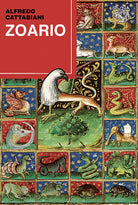 Zoario