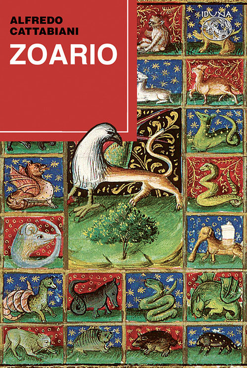 Zoario