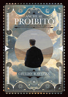 Anche se proibito. La folle impresa di Igor V. Savitsky