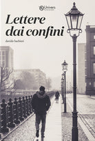 Lettere dai confini