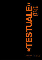 Testuale