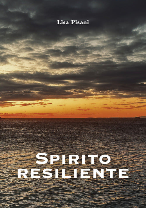 Spirito resiliente