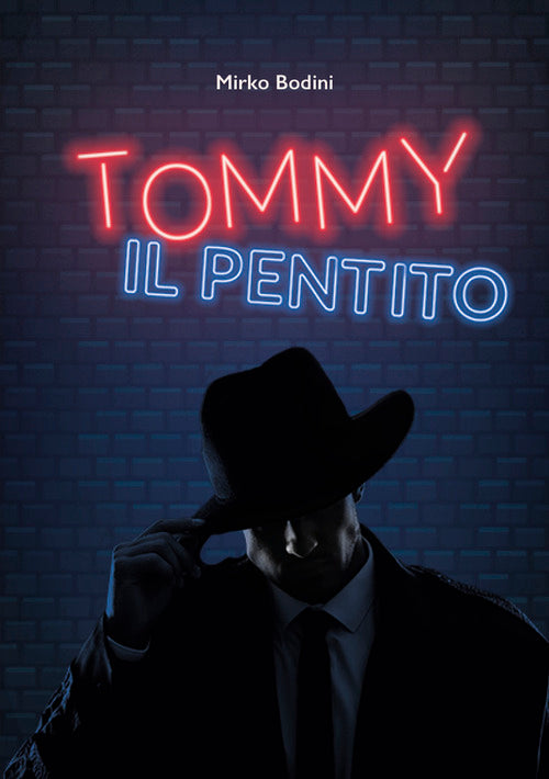 Tommy il pentito