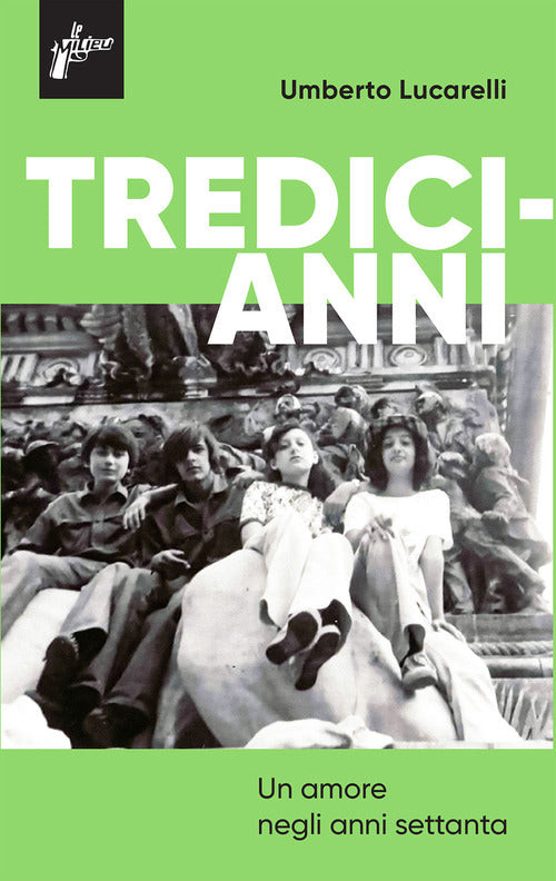 Tredicianni