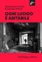 Ogni luogo è abitabile