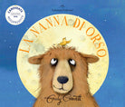 La nanna di orso